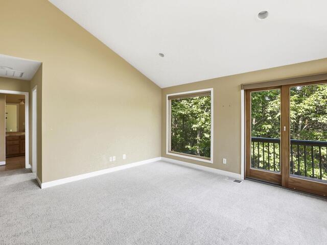 Photo of 137 Laurel Falls Way