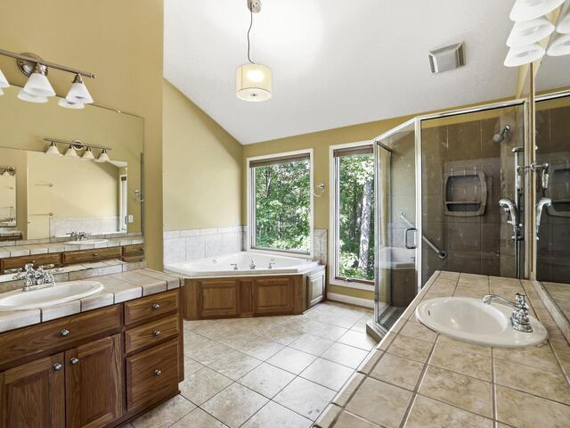 Photo of 137 Laurel Falls Way