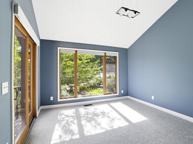 Photo of 137 Laurel Falls Way