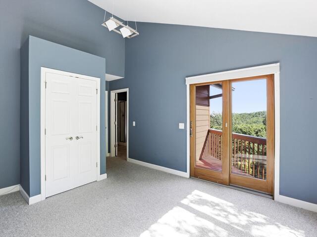 Photo of 137 Laurel Falls Way