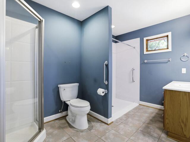 Photo of 137 Laurel Falls Way