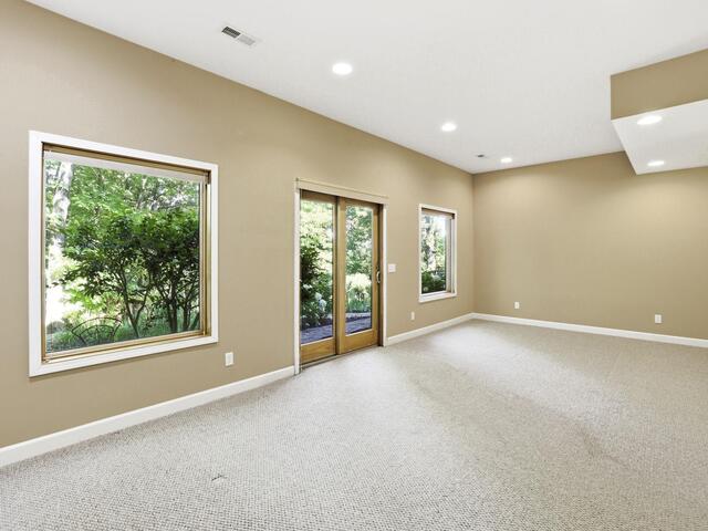 Photo of 137 Laurel Falls Way
