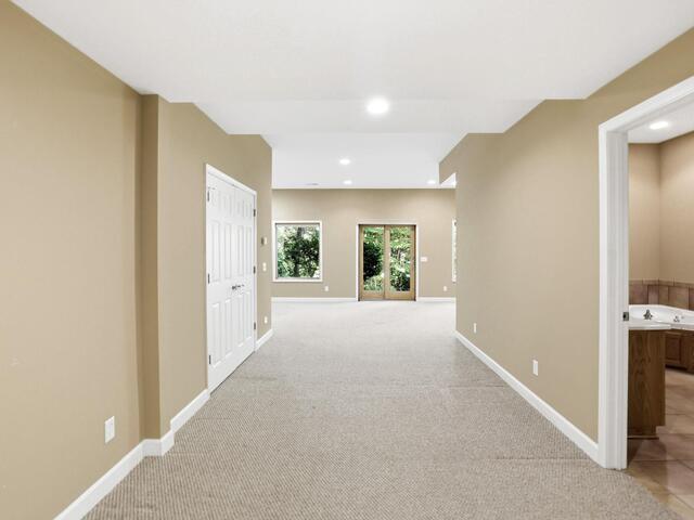 Photo of 137 Laurel Falls Way