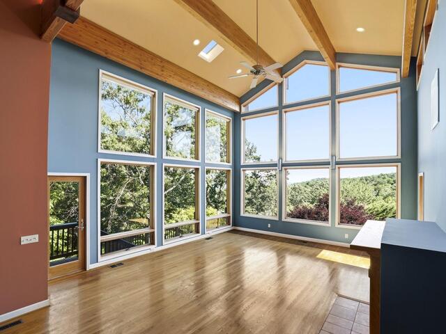 Photo of 137 Laurel Falls Way