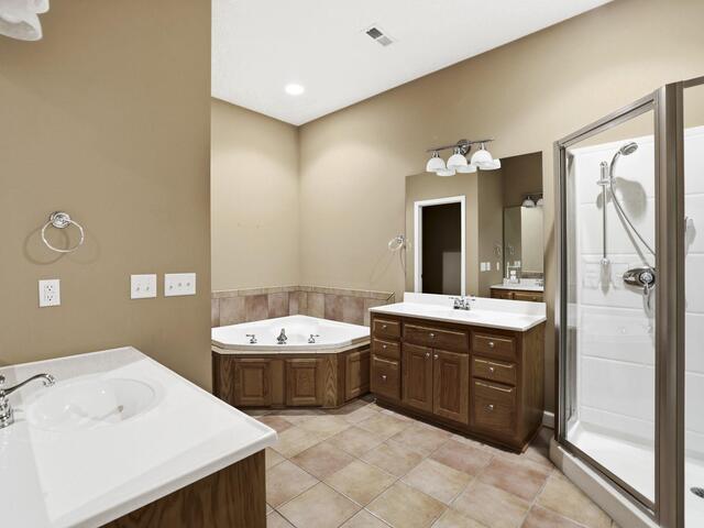 Photo of 137 Laurel Falls Way