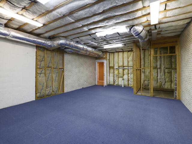 Photo of 137 Laurel Falls Way