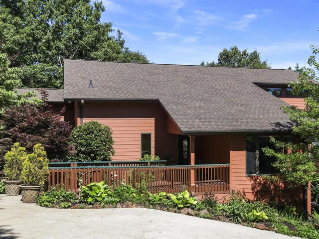 Photo of 137 Laurel Falls Way
