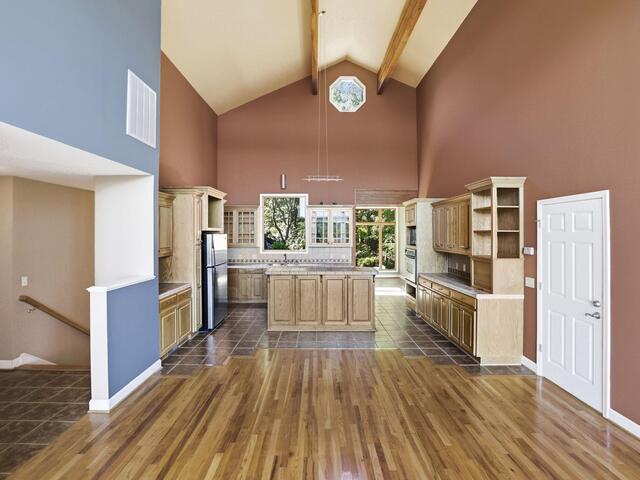 Photo of 137 Laurel Falls Way