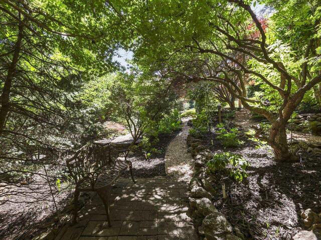Photo of 137 Laurel Falls Way