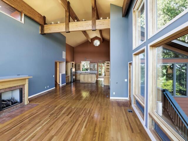 Photo of 137 Laurel Falls Way