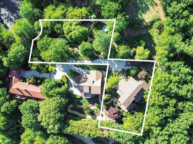 Photo of 137 Laurel Falls Way