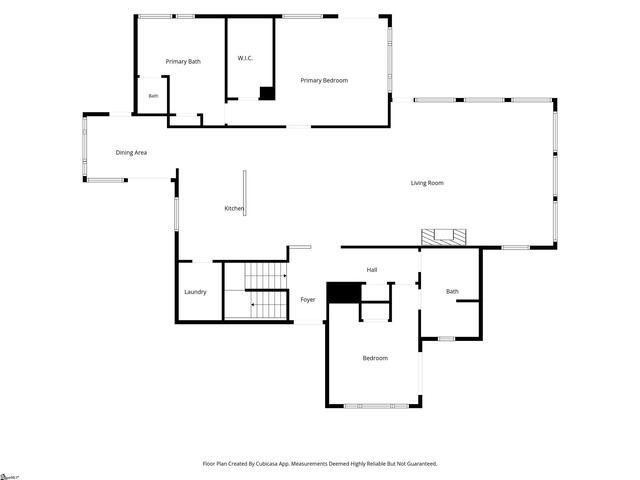 Photo of 137 Laurel Falls Way