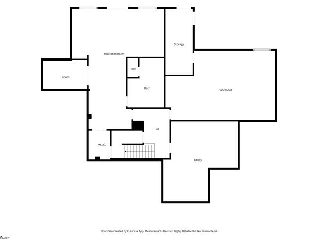 Photo of 137 Laurel Falls Way