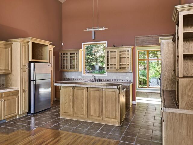 Photo of 137 Laurel Falls Way