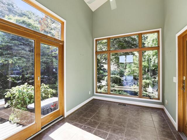 Photo of 137 Laurel Falls Way