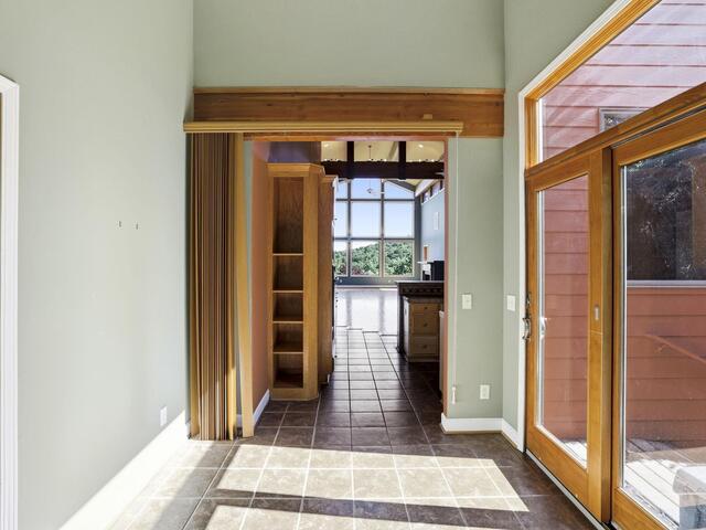 Photo of 137 Laurel Falls Way