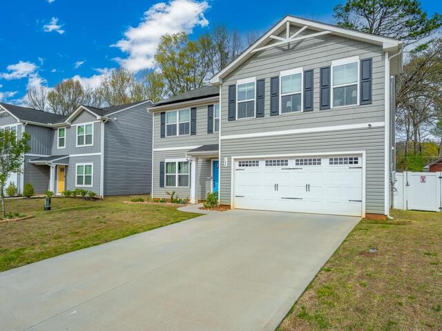 Photo of 108 Bleckley Trail