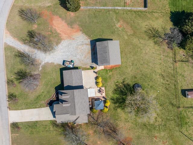 Photo of 163 Eagle Ridge Drive