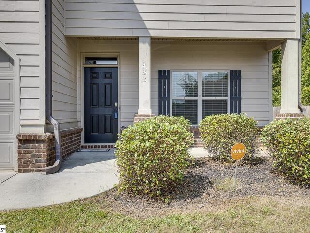 Photo of 433 Coral Creek Way