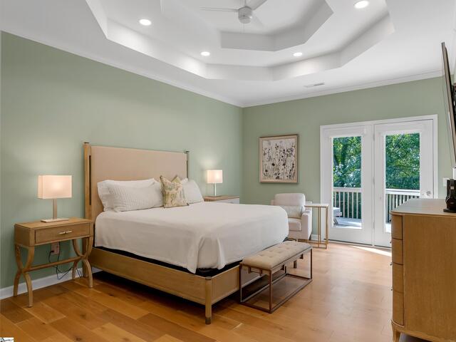 Photo of 15 Grosbeak Way