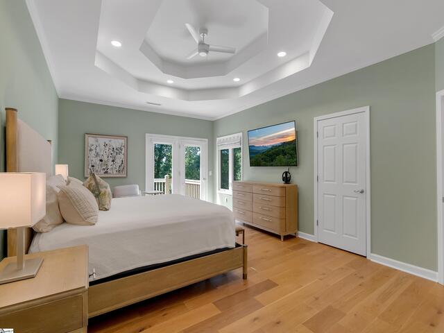 Photo of 15 Grosbeak Way