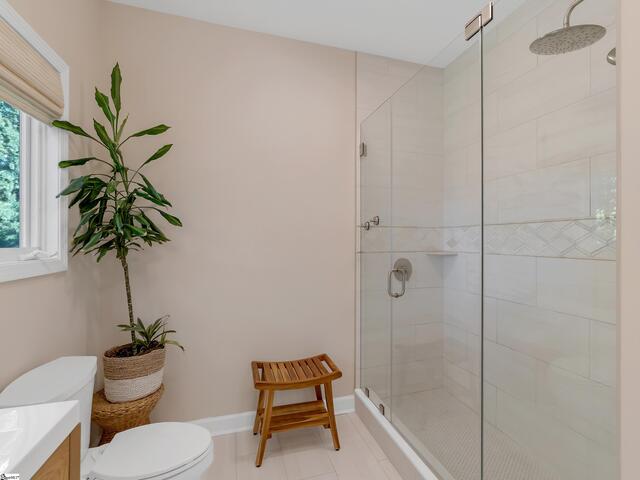 Photo of 15 Grosbeak Way