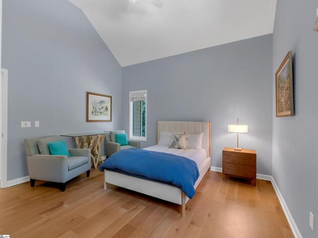 Photo of 15 Grosbeak Way