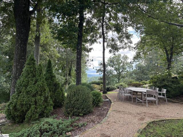 Photo of 15 Grosbeak Way