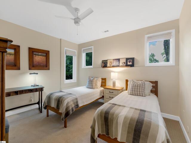 Photo of 15 Grosbeak Way