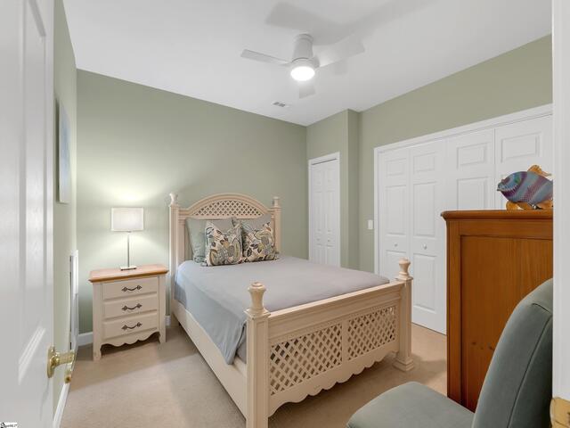 Photo of 15 Grosbeak Way