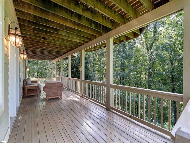 Photo of 15 Grosbeak Way