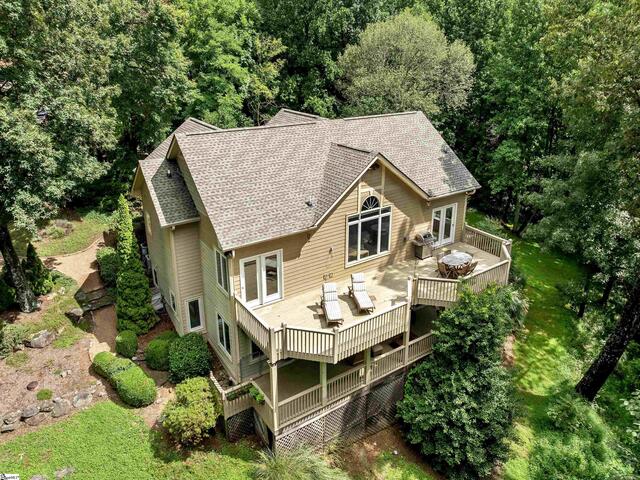 Photo of 15 Grosbeak Way