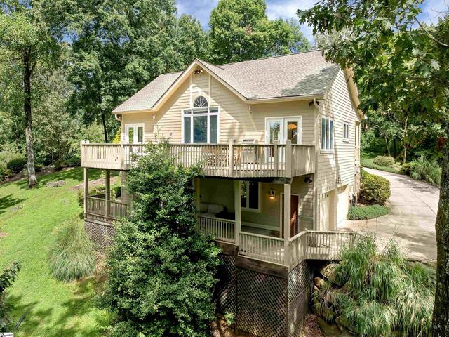 Photo of 15 Grosbeak Way