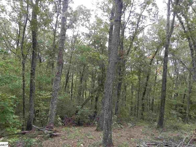 Photo of 27 Northslope View Drive