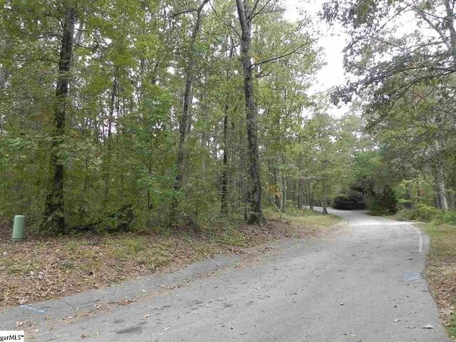 Photo of 27 Northslope View Drive