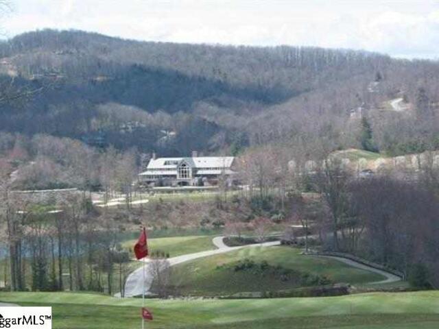 Photo of 27 Northslope View Drive