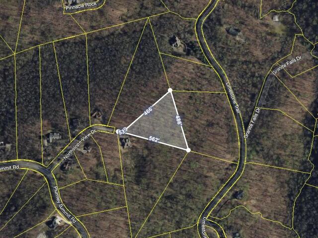 Photo of 27 Northslope View Drive