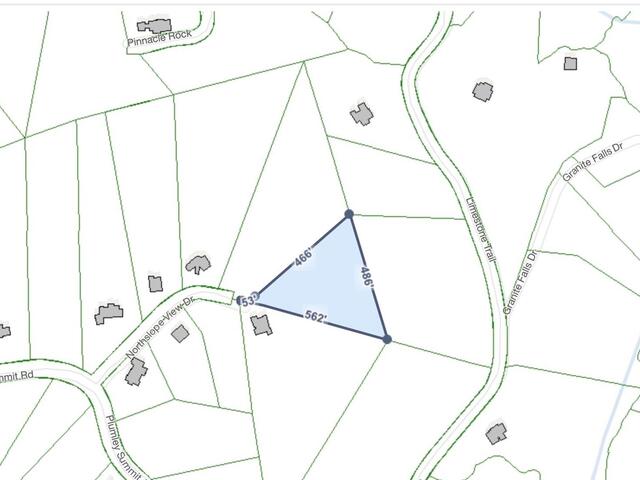 Photo of 27 Northslope View Drive