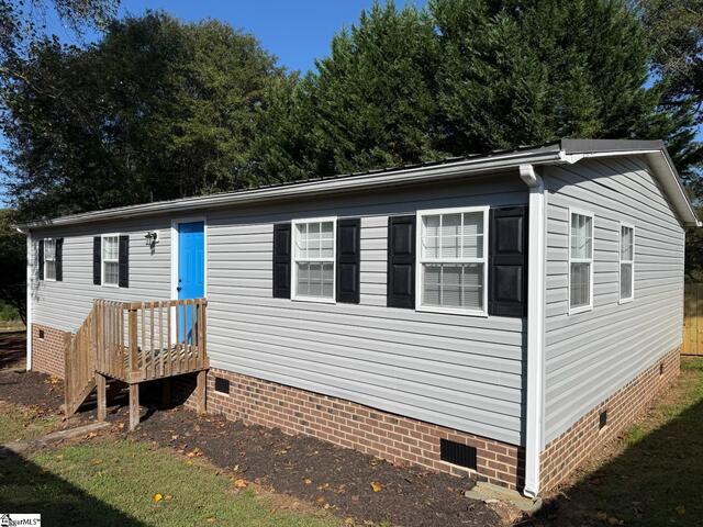 Photo of 110 Couch Street