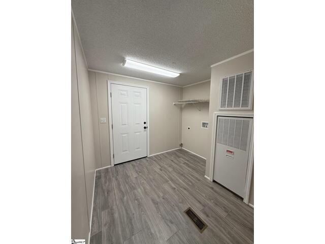 Photo of 110 Couch Street