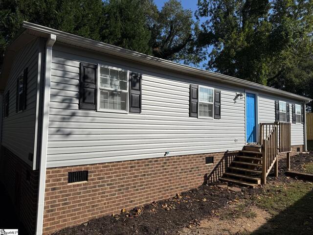 Photo of 110 Couch Street