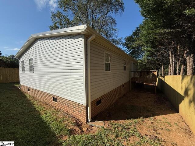 Photo of 110 Couch Street