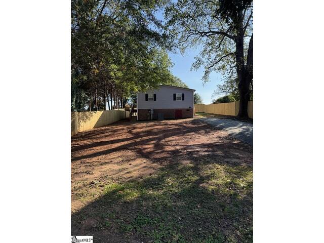 Photo of 110 Couch Street