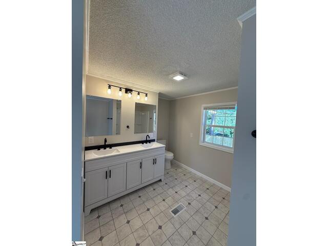 Photo of 110 Couch Street