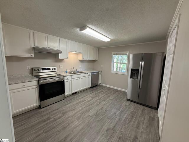 Photo of 110 Couch Street