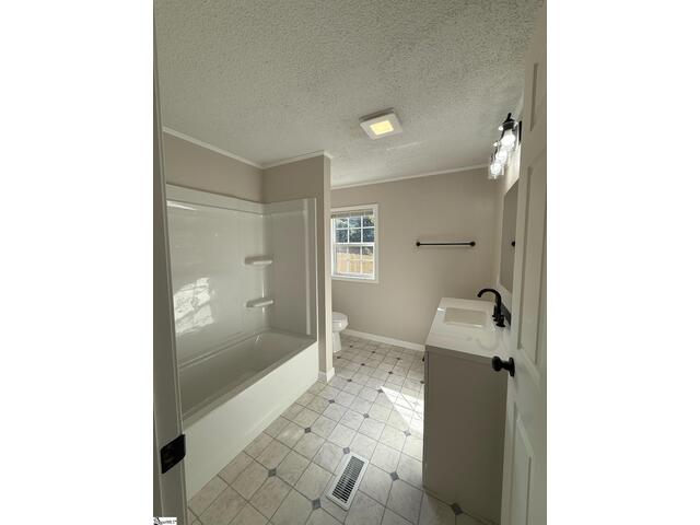 Photo of 110 Couch Street