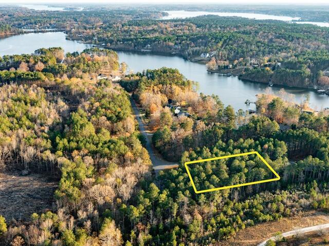 Photo of 102 Flamingo Point