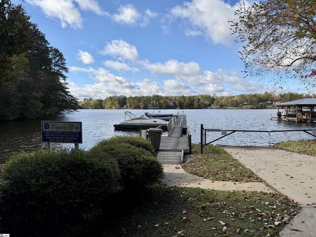 Photo of 102 Flamingo Point