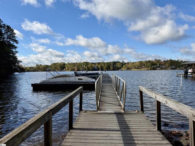 Photo of 102 Flamingo Point