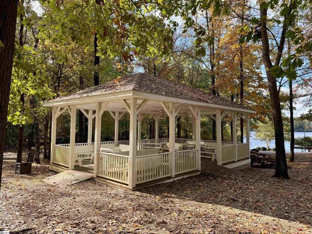 Photo of 102 Flamingo Point